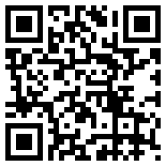 微信打字赚钱吧app