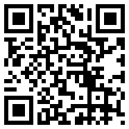 XBrowser浏览器