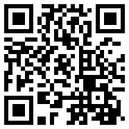 福音APP