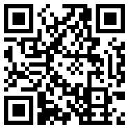 我的世界阿尔法版本安装