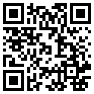 华来小方APP