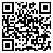 杀戮目标V4.91.0