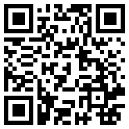 health2类似app