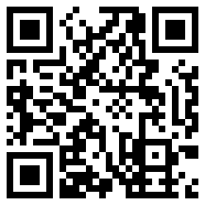 爱收藏app