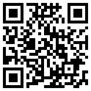欢乐斗歌赚钱版app