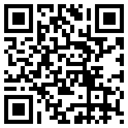 同班同学游戏安装0.5.5