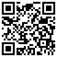 道家软件app