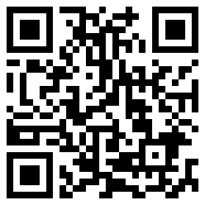 可乐助手王者荣耀单机全皮肤app