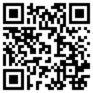 转转农场红包最新版app