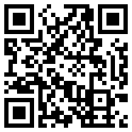 wishroomplus2下载完整版