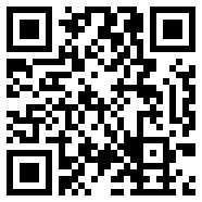 qbittorrent