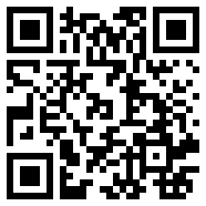 凉情框架v1.1
