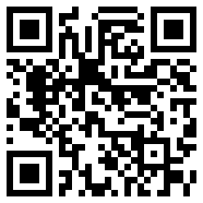 1024app安卓版