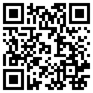 谦创汇兼职app