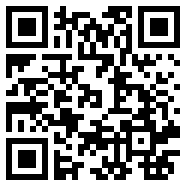 我在桃源有个家赚钱app