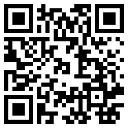 稚初软件库app