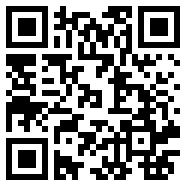 微赚任务平台app