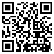 无冬镇物语手机版V1.0.0