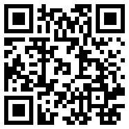 闲时赚app