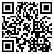 嘀哩嘀哩官方APP