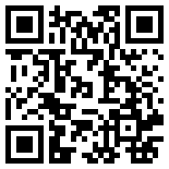 和平精英美化包apk