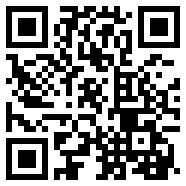 q站quotev页面版
