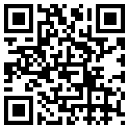 bluemvtips安装包13.9.00