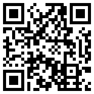 hypnoapp