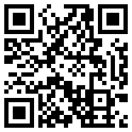 好运鹿试玩红包版