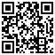 享乐吧极速版app0.1.0