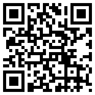 steam蝙蝠侠启动不了极速版app