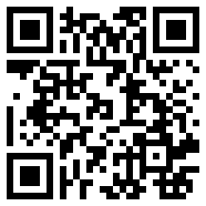 推推侠短视频app