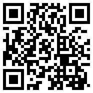 codeformer免费版