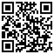 最新红包群APP
