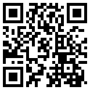 王者框架v1.41.00