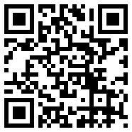 p2p