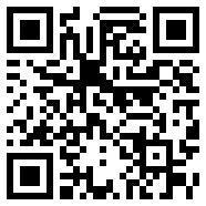 白金熊挂机赚钱app