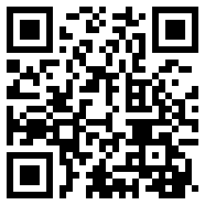 GitHub官网版