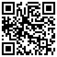 暖聊官方app