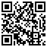 野果阅读书源红包版