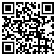 鱼群赚钱app