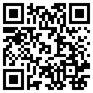 派派赚钱app2021最新版升级版