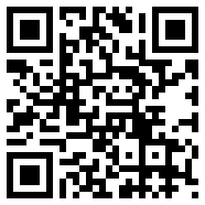 Xzpvapp