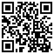 为你读诗app