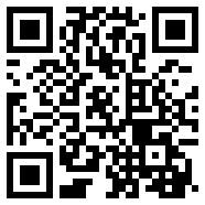 最强试玩游戏平台app