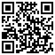 心动小镇破解版最新版永久会员app