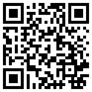 gateio官网最新app
