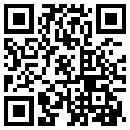 24小时低价自助下单平台