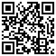 幻刀录手游领红包app