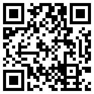 绝地求生刺激战场V1.0.0